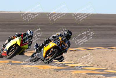 media/Jan-13-2024-SoCal Trackdays (Sat) [[9c032fe5aa]]/Bowl Exit Set 1 (1125am)/